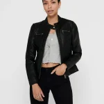 trendyol product image