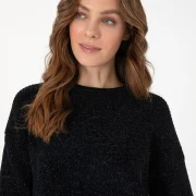 trendyol product image