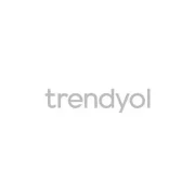 trendyol product image