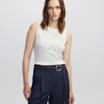 trendyol product image