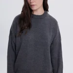 trendyol product image