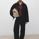 trendyol product image