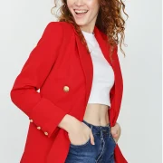 trendyol product image