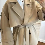 trendyol product image