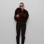 trendyol product image