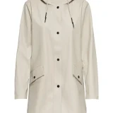 trendyol product image