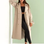 trendyol product image