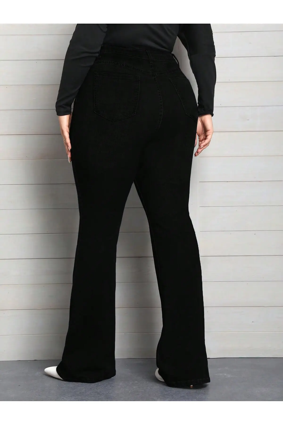 trendyol product image
