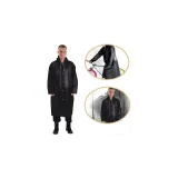 trendyol product image