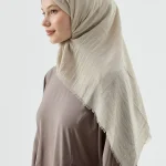 trendyol product image