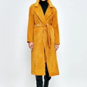 trendyol product image