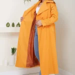 trendyol product image