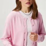 trendyol product image