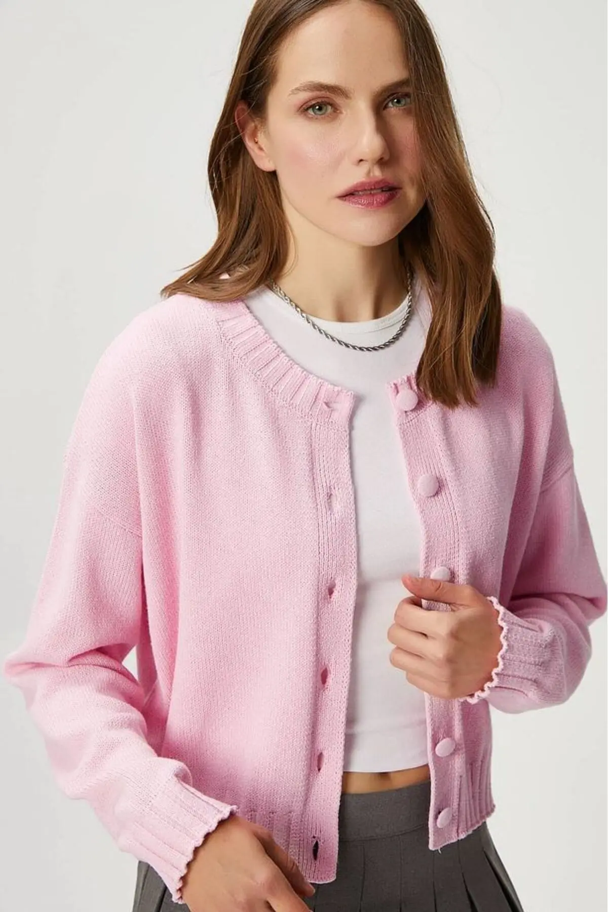 trendyol product image