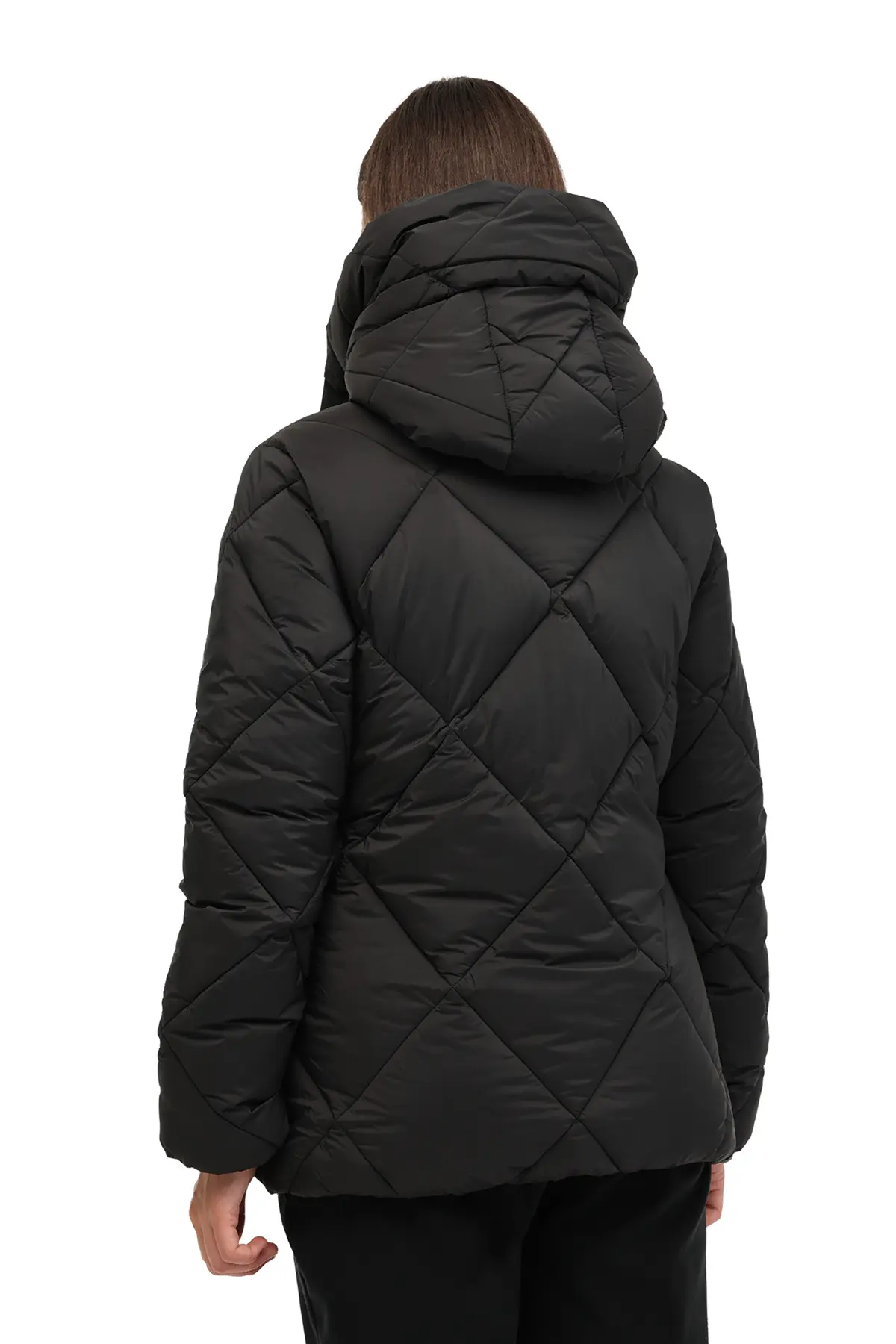 trendyol product image