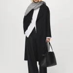 trendyol product image