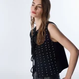 trendyol product image