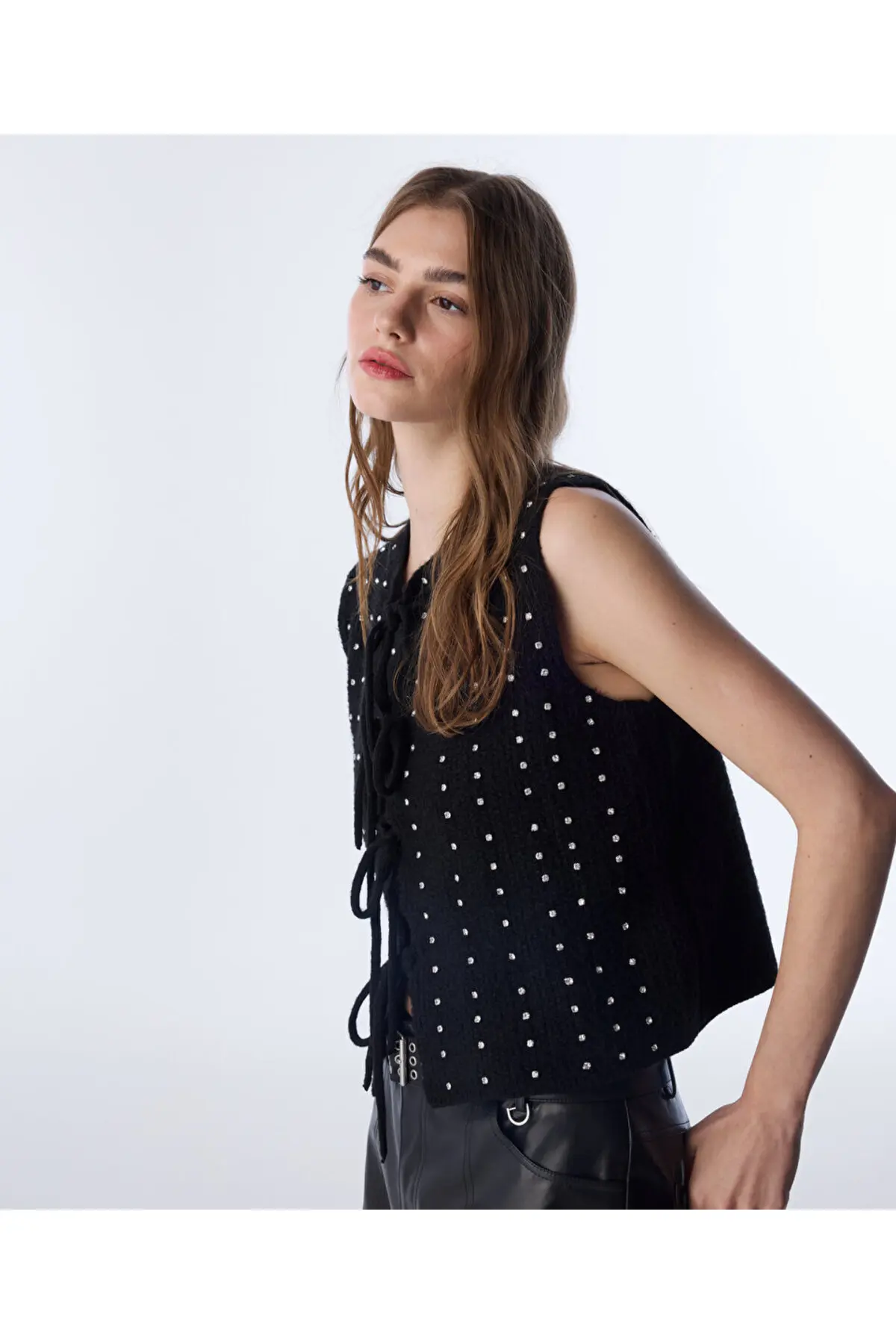 trendyol product image