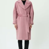trendyol product image