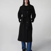 trendyol product image