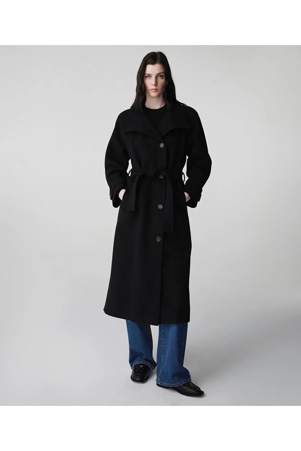 trendyol product image