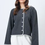 trendyol product image