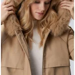 trendyol product image