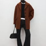 trendyol product image