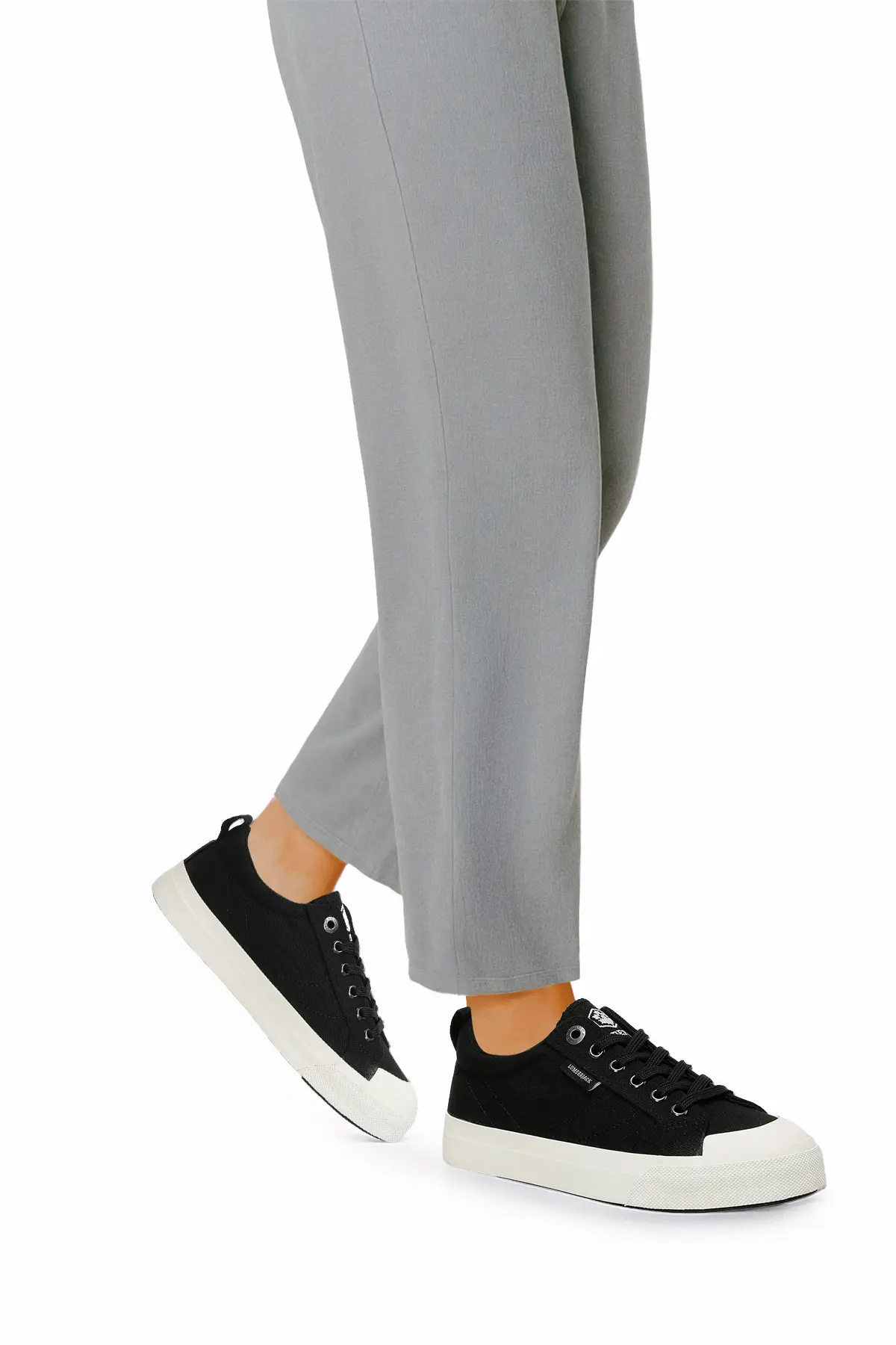 trendyol product image