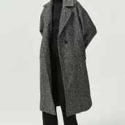 trendyol product image