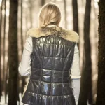 trendyol product image