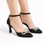 trendyol product image