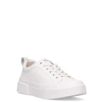 trendyol product image