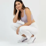 trendyol product image