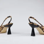 trendyol product image