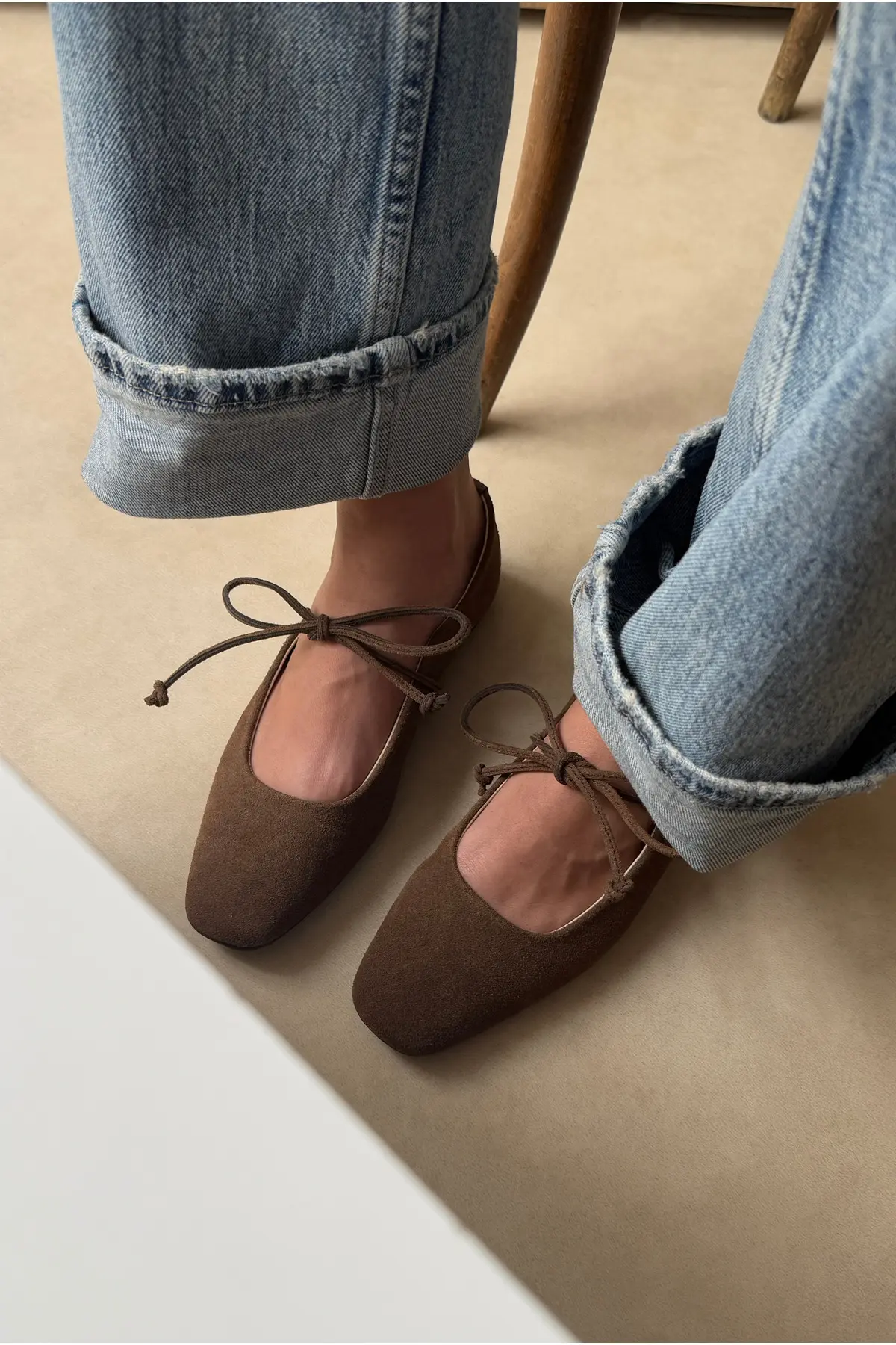 trendyol product image