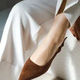 trendyol product image