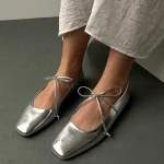 trendyol product image
