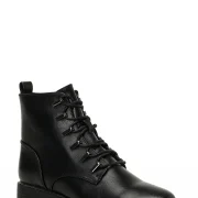 trendyol product image