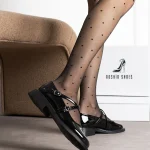 trendyol product image