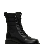 trendyol product image