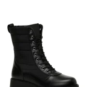 trendyol product image