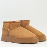 trendyol product image