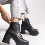 trendyol product image
