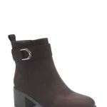 trendyol product image
