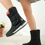 trendyol product image