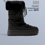 trendyol product image