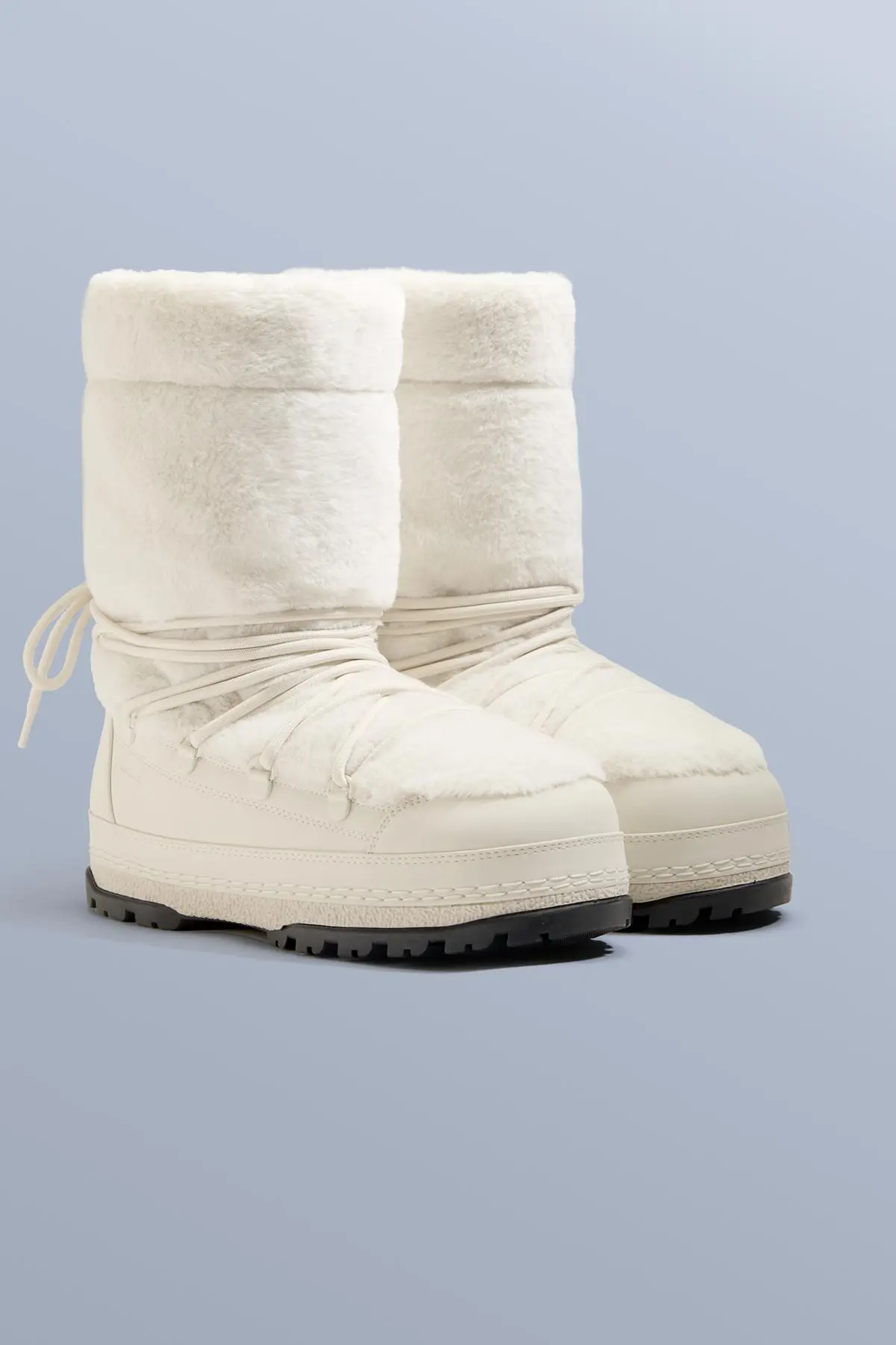 trendyol product image