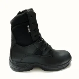 trendyol product image