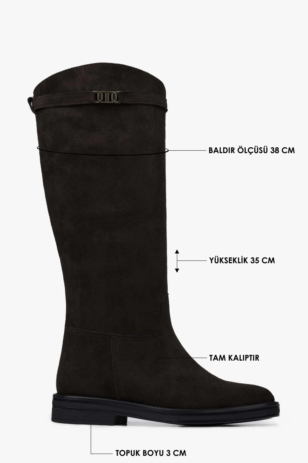 trendyol product image